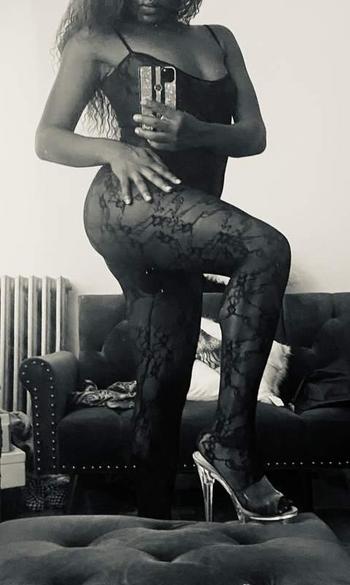 3474342172, transgender escort, Manhattan