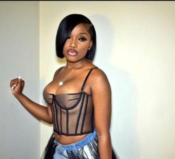 7185043601, transgender escort, Manhattan