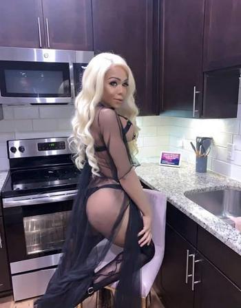 2132824557, transgender escort, Manhattan