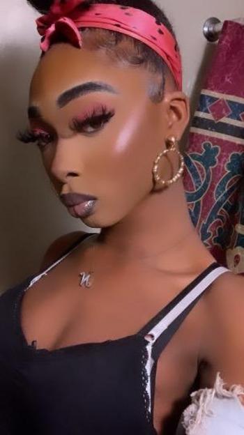 3479748755, transgender escort, Manhattan