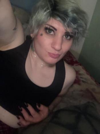 6462569595, transgender escort, Manhattan