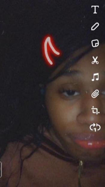 5168313762, transgender escort, Manhattan