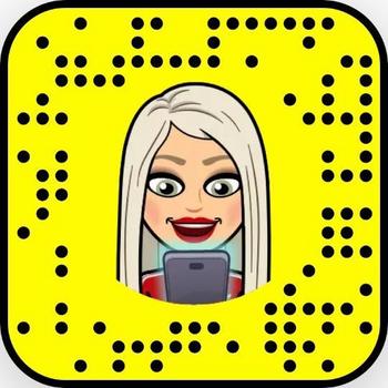 9177371454, transgender escort, Manhattan