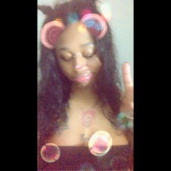 3474967568, transgender escort, Manhattan