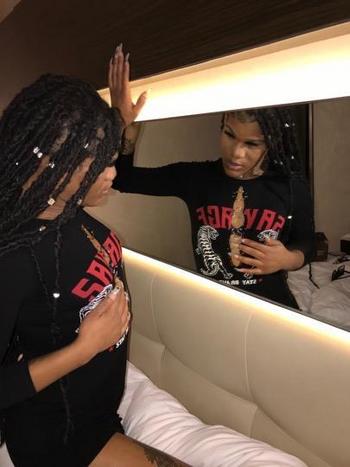 6469403020, transgender escort, Manhattan