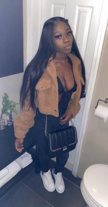 3478028234, transgender escort, Manhattan