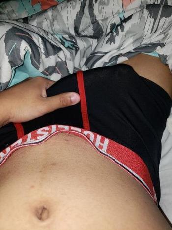 7189306504, transgender escort, Manhattan