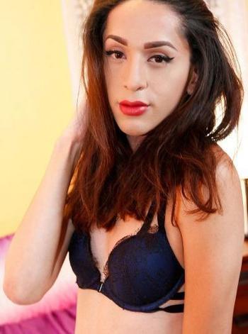 9144268372, transgender escort, Manhattan