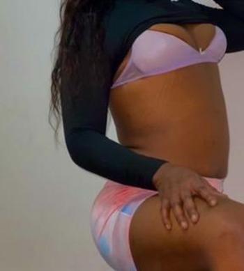 9293602722, transgender escort, Manhattan