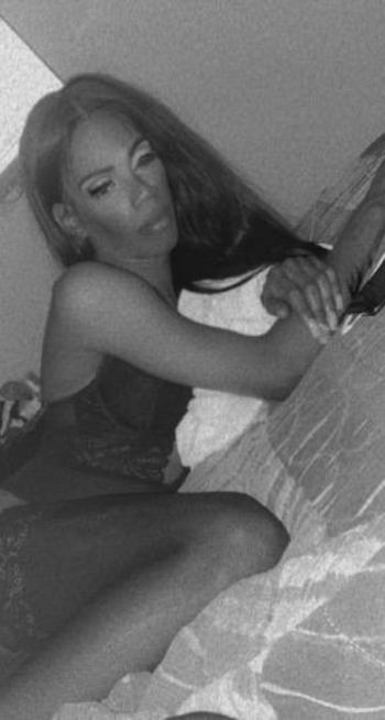 9178017654, transgender escort, Manhattan