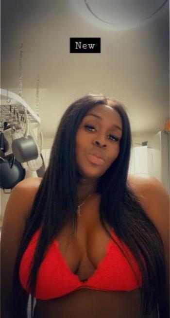 6469890437, transgender escort, Manhattan