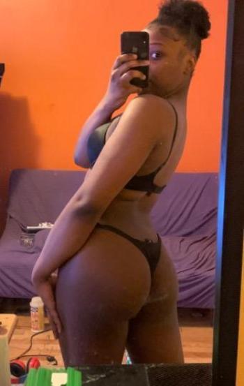 9172131291, transgender escort, Manhattan