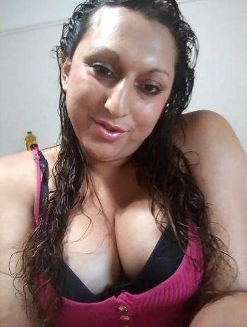 6463499236, transgender escort, Manhattan