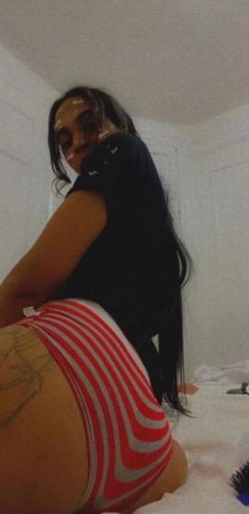 9143959269, transgender escort, Manhattan