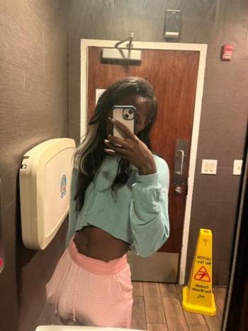 9175247413, transgender escort, Manhattan