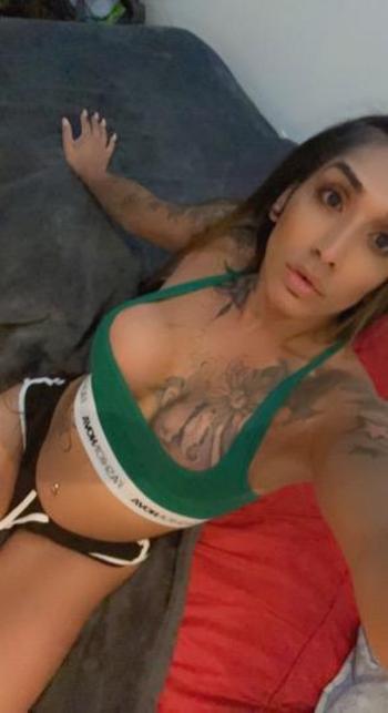 9293249045, transgender escort, Manhattan