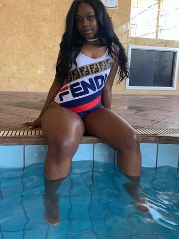 6465037026, transgender escort, Manhattan