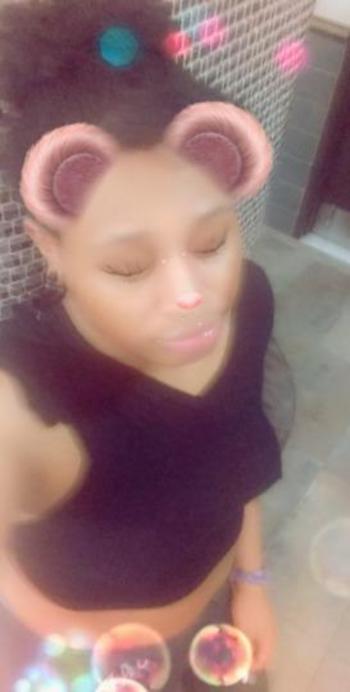3323339006, transgender escort, Manhattan
