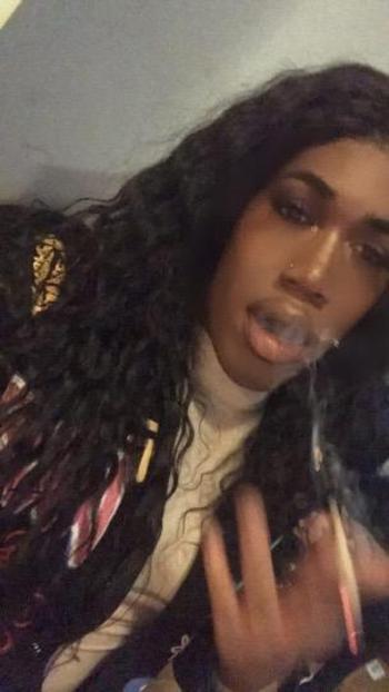 3476302302, transgender escort, Manhattan