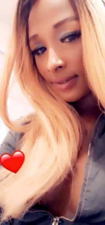 6467817826, transgender escort, Manhattan