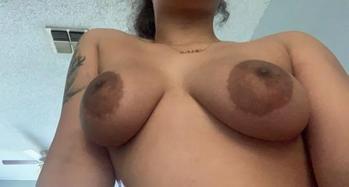 7735548556, transgender escort, Manhattan