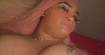 2679177738, transgender escort, Manhattan