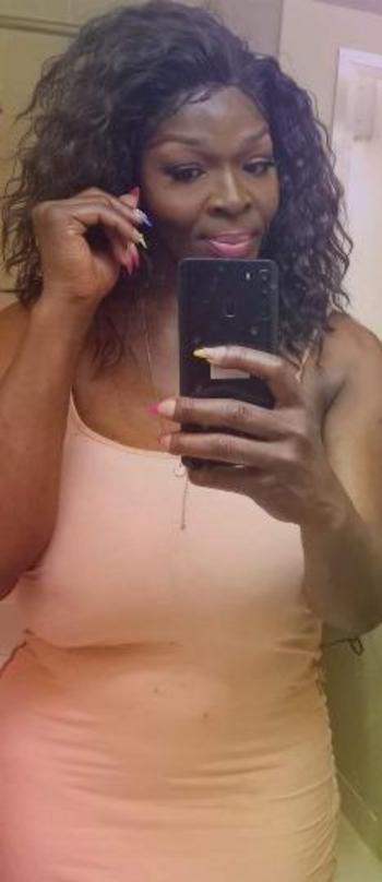 6469781570, transgender escort, Manhattan