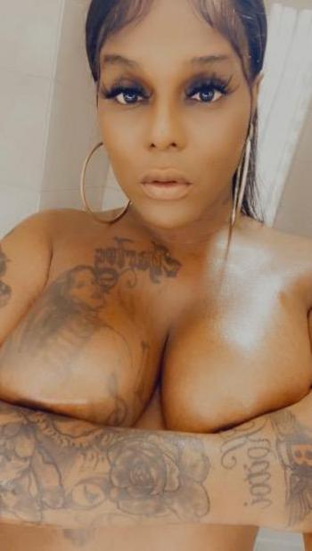 3473635297, transgender escort, Manhattan