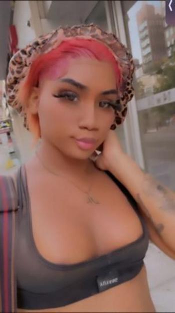 2016196255, transgender escort, Manhattan