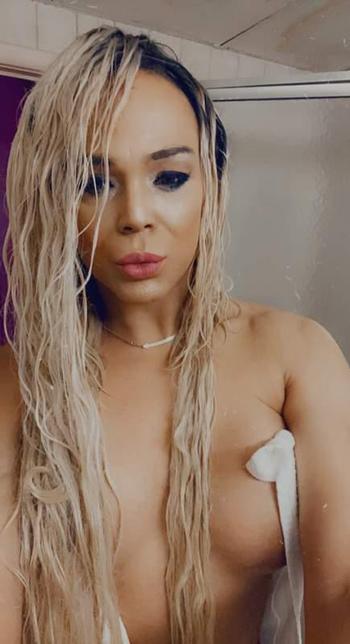 9173424747, transgender escort, Manhattan