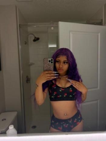 2817838369, transgender escort, Manhattan