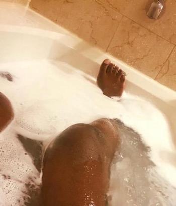9175630999, transgender escort, Manhattan