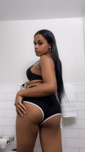 5513366039, transgender escort, Manhattan