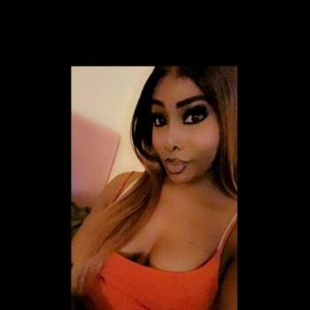 7069076599, transgender escort, Manhattan