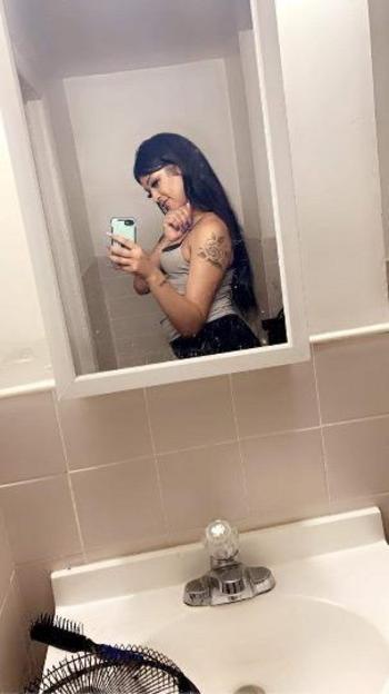 6076631795, transgender escort, Manhattan