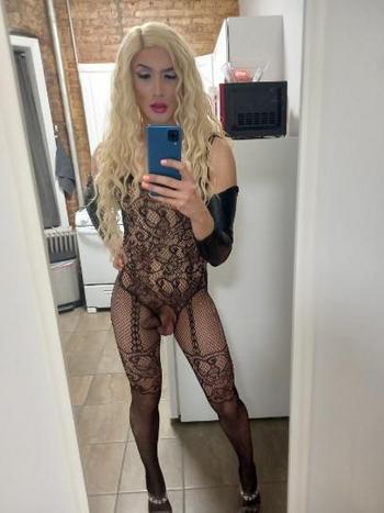 6462125424, transgender escort, Manhattan