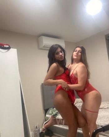 3322695931, transgender escort, Manhattan