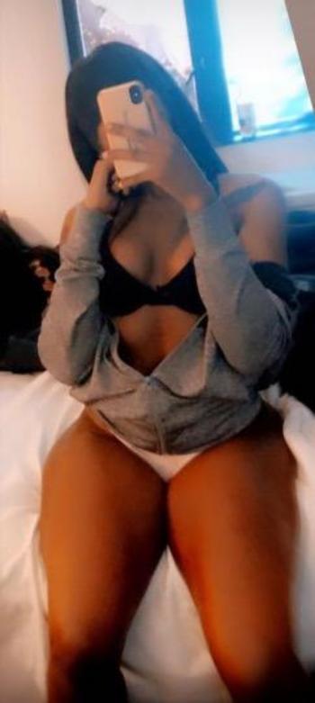 3478157263, transgender escort, Manhattan