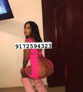 9172594323, transgender escort, Manhattan