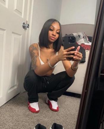 6314128727, transgender escort, Manhattan