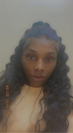 escort photo 4